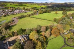 Images for Canaan Way, Ottery St. Mary