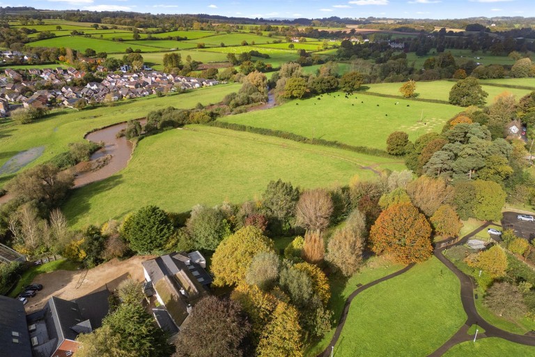 Images for Canaan Way, Ottery St. Mary