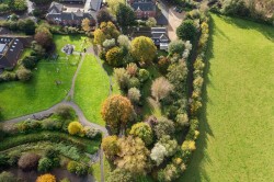 Images for Canaan Way, Ottery St. Mary