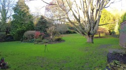 Images for Canaan Way, Ottery St. Mary