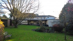 Images for Canaan Way, Ottery St. Mary