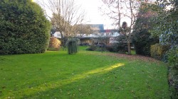 Images for Canaan Way, Ottery St. Mary