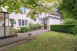 Images for Canaan Way, Ottery St. Mary