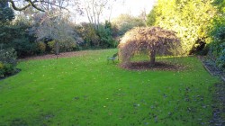 Images for Canaan Way, Ottery St. Mary