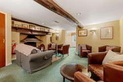 Images for Canaan Way, Ottery St. Mary