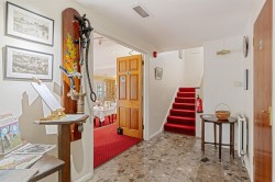 Images for Canaan Way, Ottery St. Mary