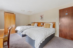 Images for Canaan Way, Ottery St. Mary