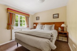Images for Canaan Way, Ottery St. Mary
