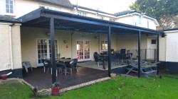 Images for Canaan Way, Ottery St. Mary