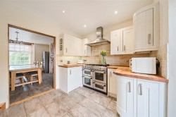 Images for Rackenford, Tiverton