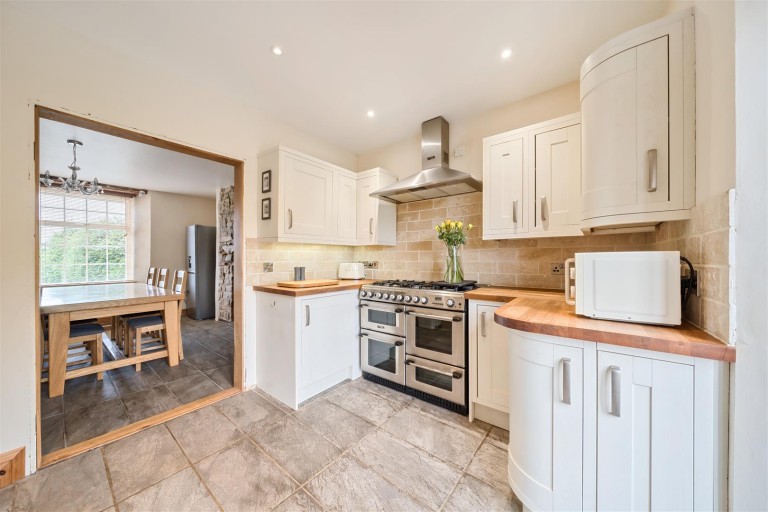 Images for Rackenford, Tiverton