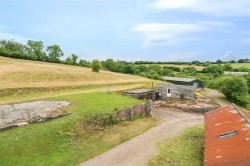 Images for Rackenford, Tiverton
