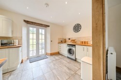 Images for Rackenford, Tiverton