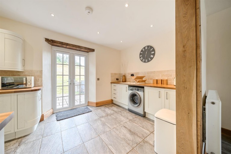 Images for Rackenford, Tiverton