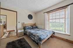 Images for Rackenford, Tiverton