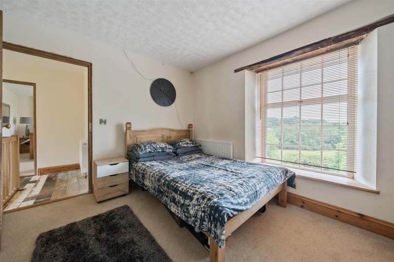 Images for Rackenford, Tiverton