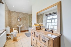 Images for Rackenford, Tiverton