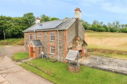 Images for Rackenford, Tiverton