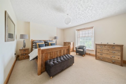 Click the photo for more details of Rackenford, Tiverton