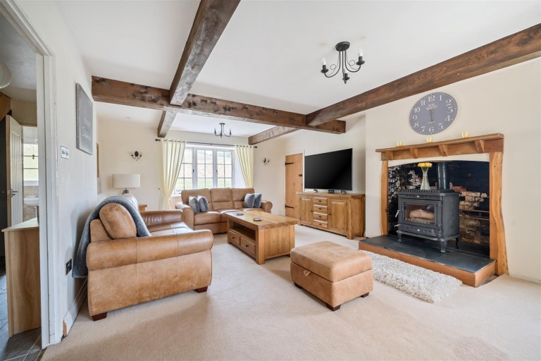 Images for Rackenford, Tiverton