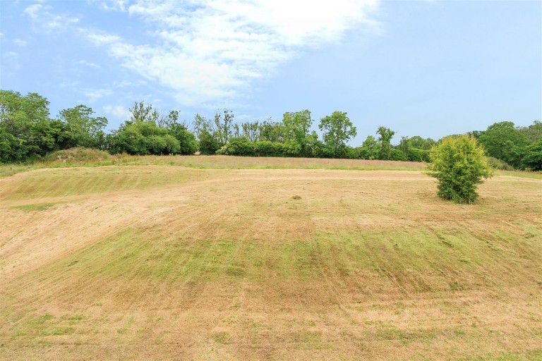 Images for Rackenford, Tiverton