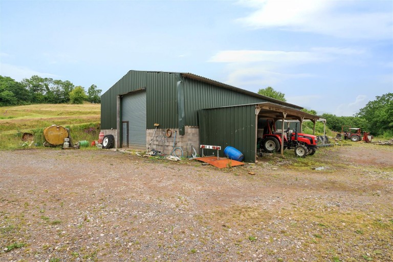 Images for Rackenford, Tiverton