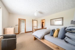 Images for Rackenford, Tiverton