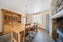 Images for Rackenford, Tiverton