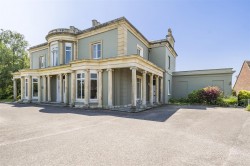 Images for Wheatleigh Close, Taunton