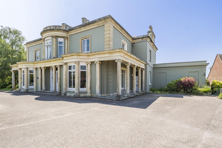 Images for Wheatleigh Close, Taunton
