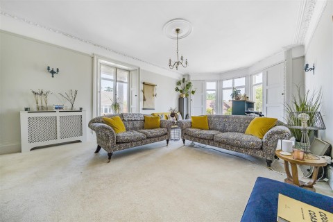 Click the photo for more details of Wheatleigh Close, Taunton