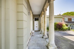 Images for Wheatleigh Close, Taunton