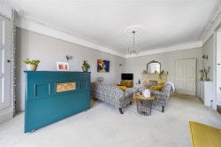 Images for Wheatleigh Close, Taunton
