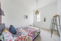 Images for Wheatleigh Close, Taunton