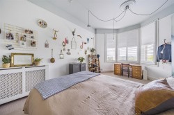 Images for Wheatleigh Close, Taunton