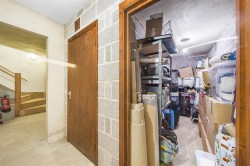 Images for Wheatleigh Close, Taunton