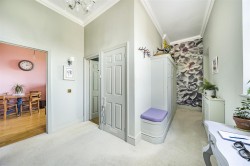 Images for Wheatleigh Close, Taunton
