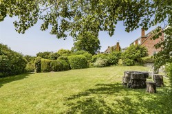 Images for Wheatleigh Close, Taunton
