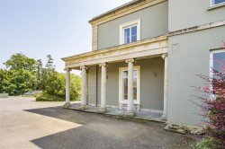 Images for Wheatleigh Close, Taunton