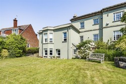 Images for Wheatleigh Close, Taunton