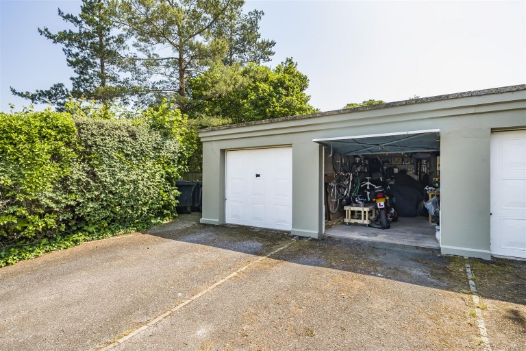 Images for Wheatleigh Close, Taunton