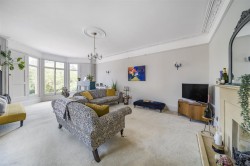 Images for Wheatleigh Close, Taunton