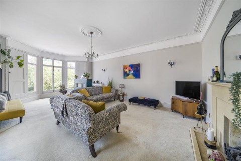 Click the photo for more details of Wheatleigh Close, Taunton