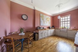 Images for Wheatleigh Close, Taunton