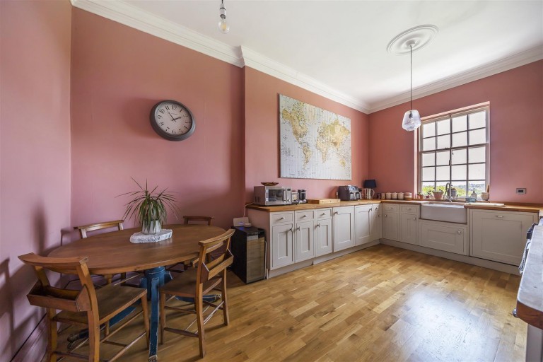 Images for Wheatleigh Close, Taunton