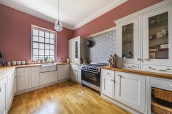 Images for Wheatleigh Close, Taunton