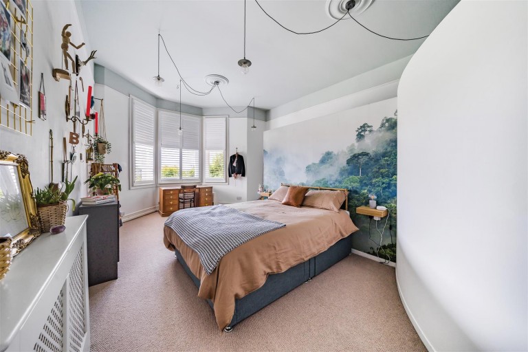 Images for Wheatleigh Close, Taunton