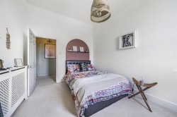Images for Wheatleigh Close, Taunton