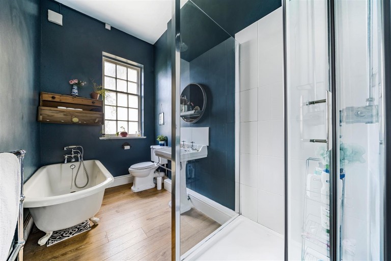 Images for Wheatleigh Close, Taunton