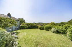 Images for Wheatleigh Close, Taunton